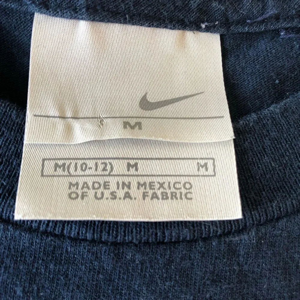 Nike Shirt